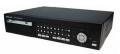 �������� ���������������� AVTech DG-1648ZD